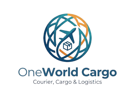 OneWorld Cargo